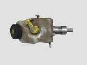 Bremszylinder OPEL ASTRA J Sedan 1.6 CDTi 03350890241