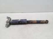 Stoßdämpfer hinten rechts OPEL INSIGNIA A (G09) 2.0 CDTI (68)