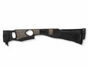 Abdeckkappe Scheinwerferwaschanlage links AUDI A4 Allroad (8KH, B8) 2.0 TDI quattro 8K1819447