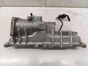 Ansaugbrücke MITSUBISHI L 200 / TRITON (KJ_, KK_, KL_) 2.4 DI-D 4WD (KJ0T)