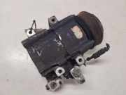 Kondensatpumpe Klimaanalge KIA SORENTO I (JC) 2.5 CRDi 977013E350