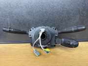 LENKSTOCKSCHALTER KOMBISCHALTER PEUGEOT PARTNER Furgon 1.6 HDi 98062257XT