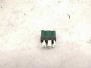 Knopf für konstante Geschwindigkeit (Autopilot) MERCEDES-BENZ CLK (C208) 320 (208.365)