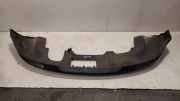 Unterer Teil der hinteren Stoßstange VW TIGUAN (5N_) 2.0 TDI 4motion