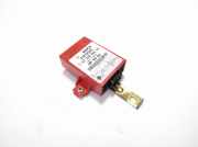 Relais MITSUBISHI CARISMA 1.8 16V GDI (DA2A) MR309663 1137328056