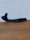 Andere Verkleidungsteile MERCEDES-BENZ E Coupe (C238) E 220 d (238.314) #430 A2386900901