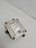 Xenon Steuergerät VW PASSAT Variant B8 (3G5) 2.0 TDI 4motion 28357968 4G0907697G
