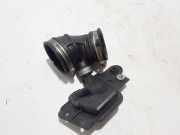 Schlauch für Luftversorgung Infiniti FX (S51) 165761BY0B