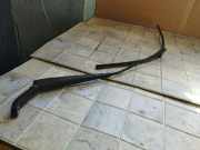 Scheibenwischer vorne PEUGEOT 407 Coupe (6C_) 2.0 HDi