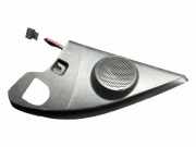 Türlautsprecher vorne links SEAT TOLEDO IV (KG3) 1.6 TDI 5JA837973