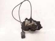 Türschloss links hinten Renault Clio III (BR0/1, CR0/1) 24409A