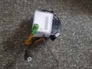 Schleifring KIA CARNIVAL II (GQ) 2.9 CRDi