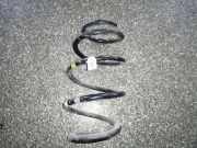 Feder vorne links HYUNDAI KONA EV SEL 54632K4000