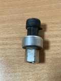 Drucksensor Klimaanlage OPEL CORSA D 1.2 0116MX4