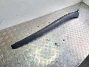 Zierleiste Windschutzscheibe Frontscheibe SEAT TOLEDO III (5P2) 1.9 TDI 5P0854541F 5P0854319C