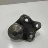 Andere Aufhängungsteile MERCEDES-BENZ E (W211) E 320 CDI (211.022)