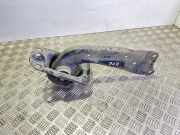 Stange/Strebe für Radaufhängung rechts Audi A3 Sportback (8V) 1K0505130L