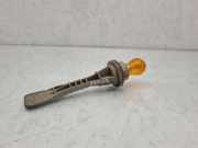 Xenon-Lampe VW SHARAN (7M8, 7M9, 7M6) 1.9 TDI