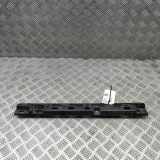 Schwellerhalter BMW X2 (F39) X2 sDrive18i 7426449