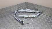 Airbag Dach rechts Nissan Qashqai II (J11) 6247257E