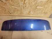 Spoiler hinten BMW 3er (E90) 068747
