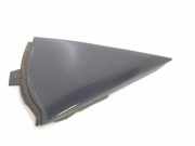 Türverkleidung links hinten Citroen DS5 () 9687777380