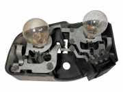 Hinterer Getriebedeckel BMW 3 Compact (E46) 320 td 6907937