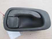 Türöffner innen links vorne Lancia Kappa (838)