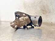 Ölfilterhalter OPEL INSIGNIA A (G09) 1.4 55565958