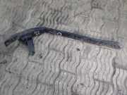 Stoßstangenhalter hinten rechts CADILLAC BLS 1.9 D 12759656