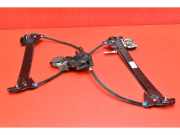 Fensterheber links vorne Tesla Model S (5YJS) 600655100L