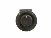 Spiegeleinstellschalter RENAULT VEL SATIS (BJ0_) 2.2 dCi (BJ0E, BJ0F) 8200002442A
