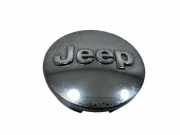 Radkappen JEEP RENEGADE Off-road (BU) 1.6 CRD 75524904297 19C10046N3620