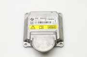 Airbag-Steuergerät BMW 3 (F30, F80) 320 d Efficient Dynamics 6864204