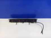 Zusatzbremsleuchte OPEL VECTRA C Estate 2.0 DTI 443801