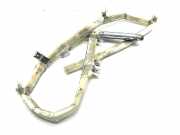 Dach SRS rechts BMW X5 (E70) xDrive 50 i 85714150807 6162718C