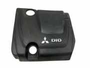 Motorabdeckung MITSUBISHI LANCER VIII (CY_A, CZ_A) 2.0 DI-D 1003A131