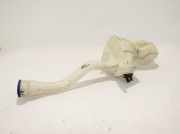 Fensterwaschtank PEUGEOT 3008 1.6 HDi 9685005580