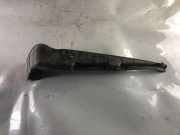 Kotflügelhalter vorne links NISSAN PATROL GR V Wagon (Y61) 3.0 DTi 63823VB000