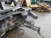 Fahrgestellbeine vorne links HYUNDAI ix35 (LM, EL, ELH) 2.0 CRDi 4WD