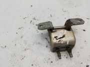 Türscharnier hinten rechts Suzuki Grand Vitara II (JT, TD, TE)