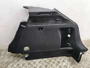 Kofferraumverkleidung rechts AUDI A3 Sportback (8YA) 30 TFSI 8Y4863880