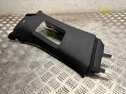 Verkleidung B-Säule links Volvo XC60 I (156) 31377582