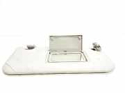 Rechte Sonnenblende FORD GRAND C-MAX (DXA/CB7, DXA/CEU) 1.6 TDCi