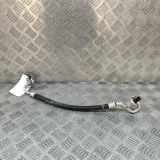 Klimaleitung HONDA CIVIC X Hatchback (FC_, FK) 2.0 Type-R (FK8) 80315-TGH-A01