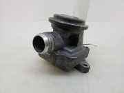 AGR-Ventil MERCEDES-BENZ S (W221) S 350 (221.056, 221.156) A0021407460