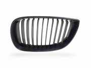 Vorderer oberer Gitter BMW 1 (E81) 118 d 7128613