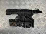 Hitzeschutz AUDI A4 Allroad (8WH, B9) 2.0 TDI quattro 04L103954AP