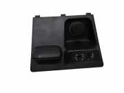 USB BMW X5 (F15, F85) xDrive 40 d 9252108