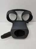 Armaturenbrett Verkleidung SEAT IBIZA IV SPORTCOUPE (6J1, 6P5) 1.2 TDI 6J0857059